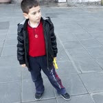 Şerife