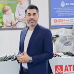 Ercan