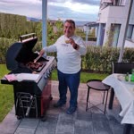 Melih
