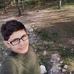 Muhammed