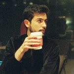 Talha