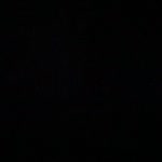 Derya