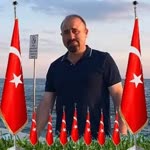 Necip