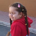 Derya