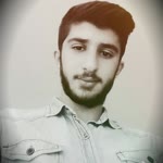 Furkan