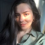 Hande