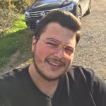 Türkbey