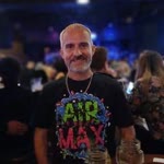 Serhat