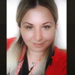 Fevziye