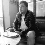 Ayhan