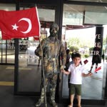 Erhan