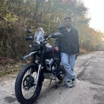 Erhan