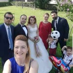 Aydın
