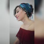 Ubp