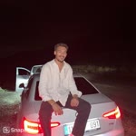 Tolga