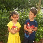 Ercan