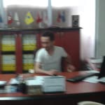 Orhan