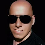 Okan