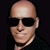profile-icon