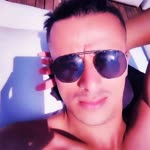 Yusuf