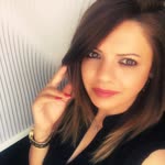 Gülizar