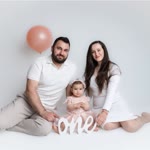 Asla