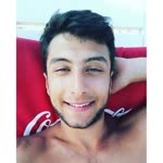 Eray