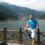 Safa