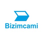 Bizim