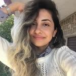 Nisa