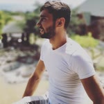 Doğan
