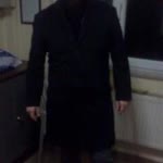 Behçet