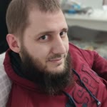 Resul