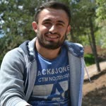 Muhammed