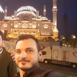 Profil fotoğrafı