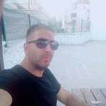 Resul