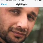 Doğukan