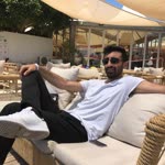 Burak