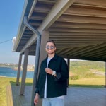 Onur