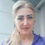 Gülcan