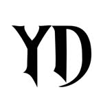 Yasin
