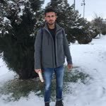 Ubeydullah