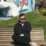 Samet