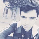 Kerim