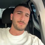 Sercan