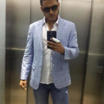 Doğukan