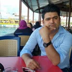 Kadir