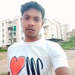 Anesur