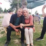 Hasan