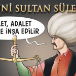 Erol